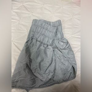 Free People Movement The Way Home High Rise